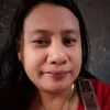 diannajenahlynbarbafabe