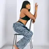 sarahfina30