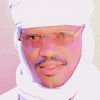 user55720847