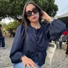 ariadnatomass