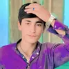 ahmad.chota.1