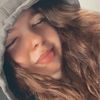 _3mily18