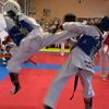 hefa540