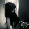 deemi_2012