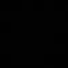 nsm.e20