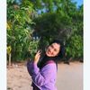 nurulaindotutinggi
