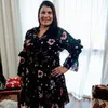 fatimachagas23