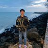 andrian0360