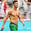 pantelija3