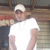 rogersingh8793
