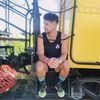 eduthiago17