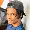 Abdourahmane