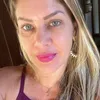 alinepaganotti_