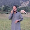 bashirkhan588