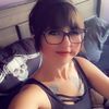 beanqueen724