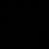 kyk0010