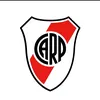 yaninagamr8
