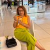 edithdelaflor