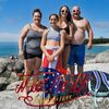 christineprescott4
