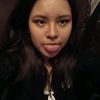 misspaltaa