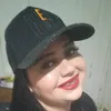 lorettacasanova