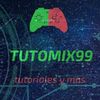 tutomix99