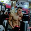 karimsaid246