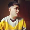juani_02_