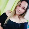 valeeriabravo1