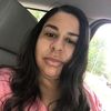 queentasha21eats