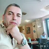 hassanuser436369825