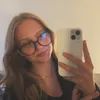 finja190309