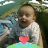 user01326331dary