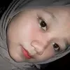 mustiamustia318