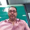 aureliocasillas301