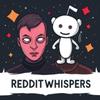 redditwhispers12