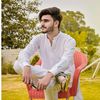 hasnainmajeed92