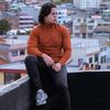francoo.mina