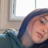 user187228205