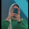 shrouk1.8