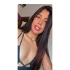 tassila_souzaa