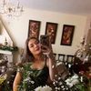 alejandra.diaz17