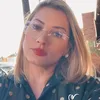 paulaangela39
