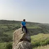 alonjokell