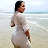 annieoliveira2