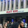 mattrife967