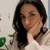 lainiho