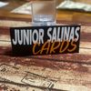 junior_salinas53