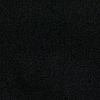 ___yulian__1