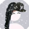 lilmousey21